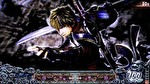 スマスロ新鬼武者3 通常時のアイキャッチ1