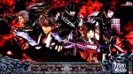 スマスロ新鬼武者3 通常時のアイキャッチ4