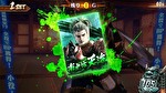 スマスロ新鬼武者3 鬼斬チャージ終了時のPUSHのカード5