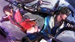 スマスロ新鬼武者3 AT終了画面5