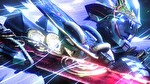 スマスロ新鬼武者3 AT終了画面8