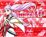 スマスロ革命機ヴァルヴレイヴ2 ラウンド開始画面4