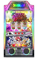 スマスロプリズムナナ 筐体画像