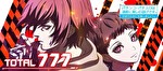 Lアクダマドライブ ST終了画面3