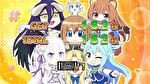 スマスロ異世界カルテット BIG終了画面2