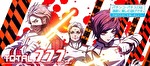 Lアクダマドライブ ST終了画面4