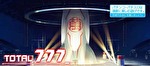 Lアクダマドライブ ST終了画面7