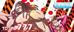 Lアクダマドライブ ST終了画面1