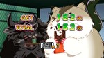 スマスロ異世界カルテット BIG終了画面5