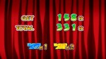 スマスロ異世界カルテット BIG終了画面1