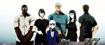 Lヨルムンガンド ボーナス終了画面6