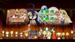 スマスロ異世界カルテット BIG終了画面3