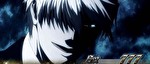 Lヨルムンガンド ボーナス終了画面7