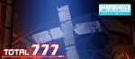Lアクダマドライブ ST終了画面6