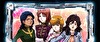 Lパチスロ 機動戦士ガンダムユニコーン 覚醒DRIVE 終了画面6