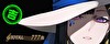 Lタクトオーパス デスティニー　AT終了画面3