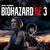 スマスロバイオハザードRE3 サムネ