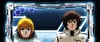 Lパチスロ 機動戦士ガンダムユニコーン 覚醒DRIVE 終了画面1
