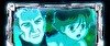 Lパチスロ 機動戦士ガンダムユニコーン 覚醒DRIVE 終了画面7