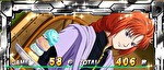 スマスロ機動戦士ガンダムユニコーン覚醒DRIVE AT終了画面7