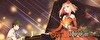Lタクトオーパス デスティニー　BIG終了画面4