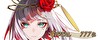 Lタクトオーパス デスティニー　AT終了画面