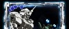 Lパチスロ 機動戦士ガンダムユニコーン 覚醒DRIVE 終了画面