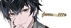 Lタクトオーパス デスティニー　AT終了画面1