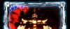 Lパチスロ 機動戦士ガンダムユニコーン 覚醒DRIVE 終了画面4