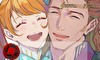 Lタクトオーパス デスティニー　AT終了画面4