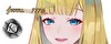 Lタクトオーパス デスティニー　AT終了画面5