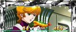 スマスロ機動戦士ガンダムユニコーン覚醒DRIVE AT終了画面8