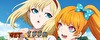 Lタクトオーパス デスティニー　BIG終了画面5