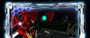 Lパチスロ 機動戦士ガンダムユニコーン 覚醒DRIVE 終了画面3