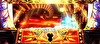 スマスロ ビッグドリーム THE GOLDEN PUSHER 通常ステージ2