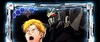 Lパチスロ 機動戦士ガンダムユニコーン 覚醒DRIVE 終了画面2