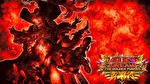 スマスロビッグドリーム アイキャッチ2