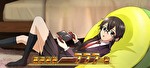 スマスロSAO2 AT終了画面2