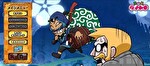 スマスロ真打吉宗 メニュー画面7
