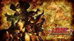 スマスロビッグドリーム アイキャッチ1