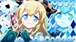 スマスロ戦国コレクション6 AT終了画面2