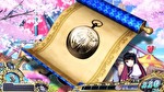 スマスロ戦国コレクション6 巻物演出2