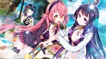 スマスロ戦国コレクション6 AT終了画面4