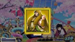 スマスロ戦国コレクション6 武将カード1