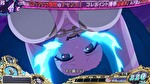 スマスロ戦国コレクション6 姉鬼のリアクション2