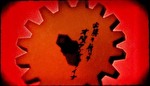 スマスロからくりサーカス2 AT終了画面4
