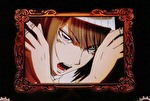 スマスロからくりサーカス2 CZ終了画面9