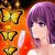 スマスロ南国育ちSPECIAL サムネ