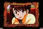 スマスロからくりサーカス2 CZ終了画面10