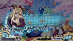 スマスロ戦国コレクション6 闇アリスのセリフ1